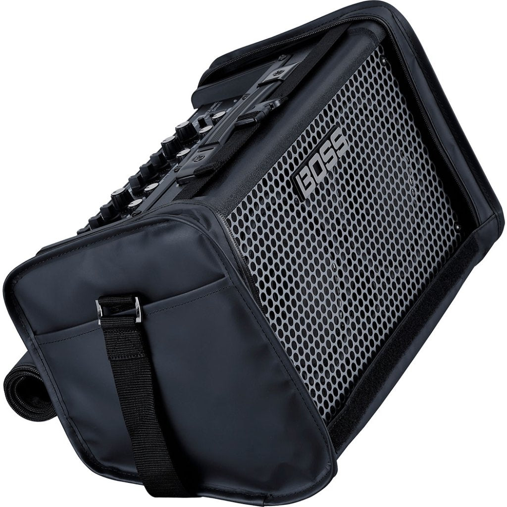 Roland CBCS1 Carrying Bag