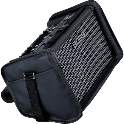 Roland CBCS1 Carrying Bag