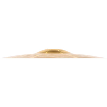 Meinl Cymbals HCS 10" Splash