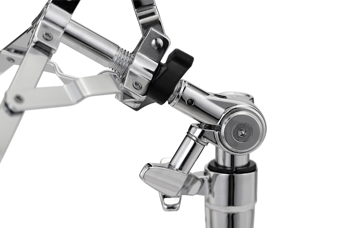 Pearl S830 Snare Stand