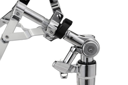 Pearl S830 Snare Stand