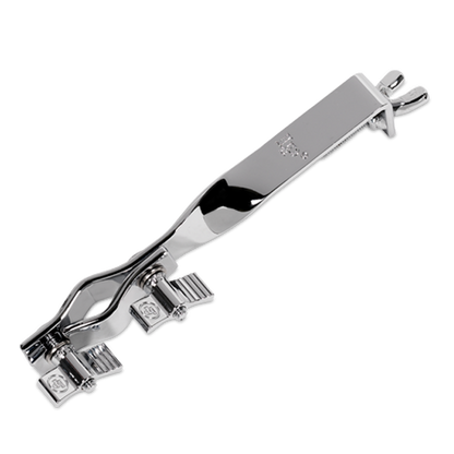LP LP236D Mount All Bar Chime Bracket