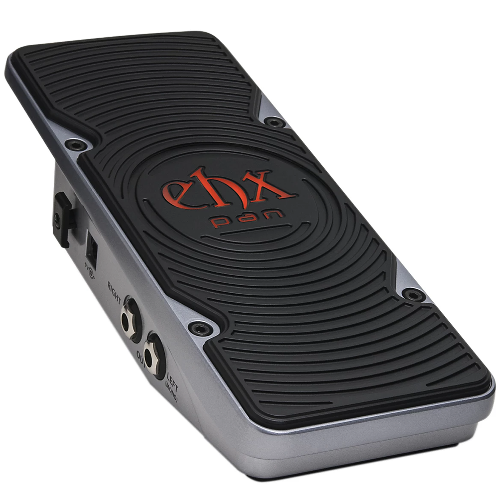 Electro Harmonix Next Step Pan Pedal