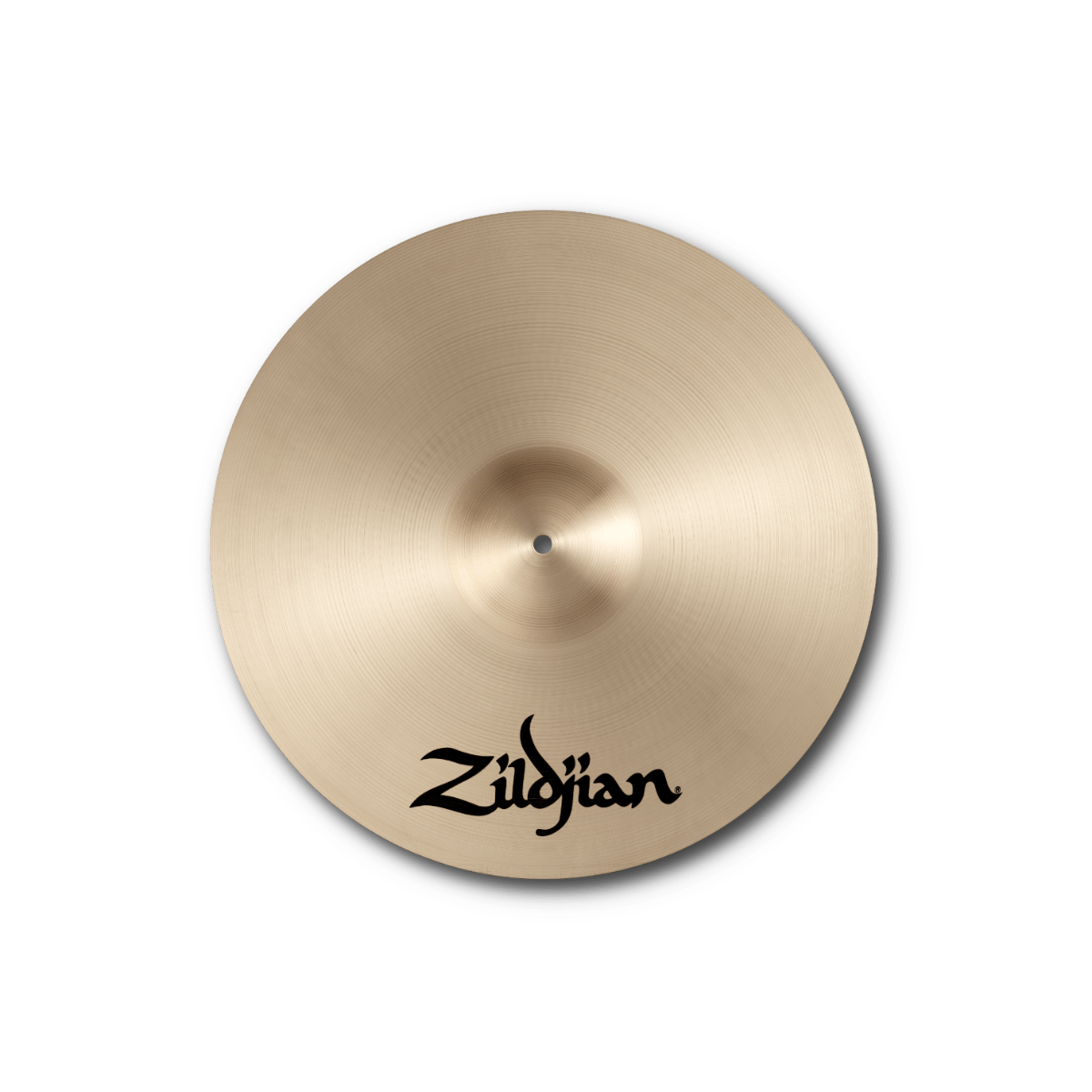 Zildjian 18" A Series Thin Crash