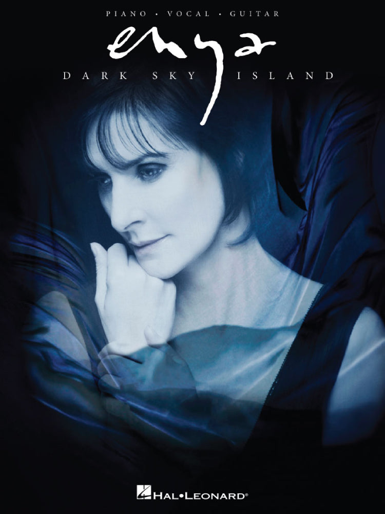 Enya Dark Sky Island PVG