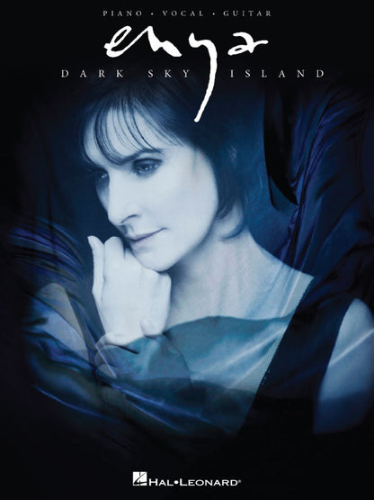 Enya Dark Sky Island PVG
