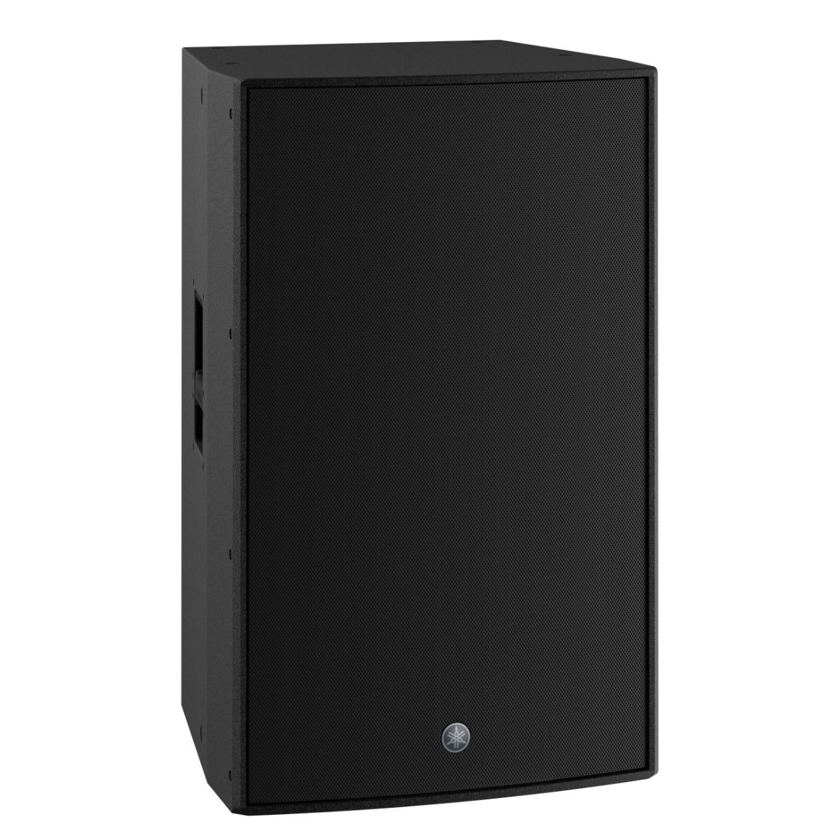 Yamaha DZR315 15" Powered Loudspeaker