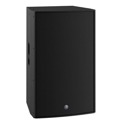 Yamaha DZR315D Powered Loudspeaker