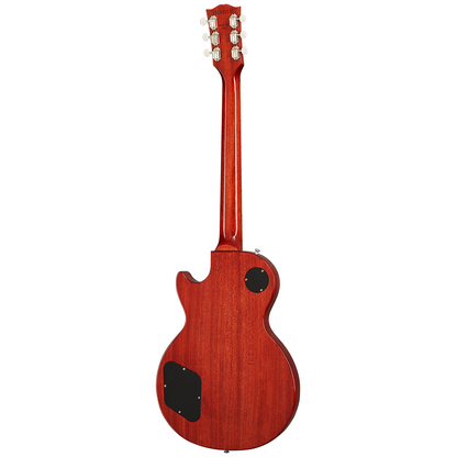 Gibson Les Paul Special Electric Guitar in Vintage Cherry
