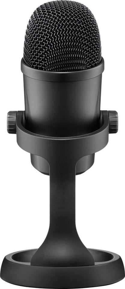 Roland GO PODCAST Video Podcasting Studio For Smartphones