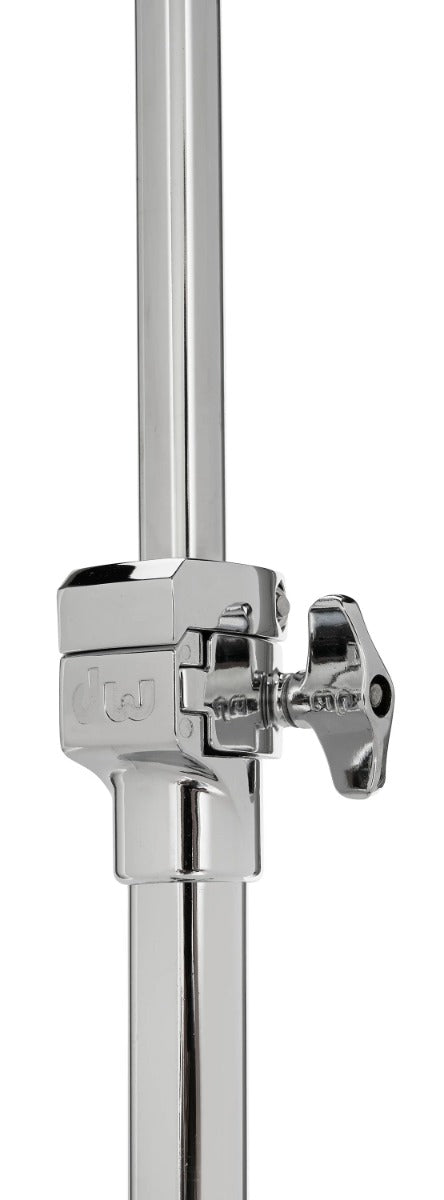 DW 3000 Series Double Tom Stand