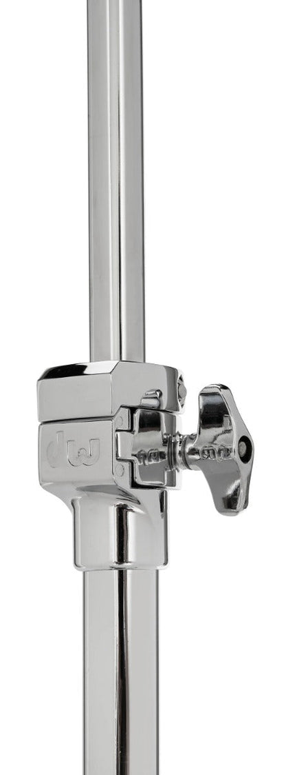 DW 3000 Series Medium Weight Double Tom Stand