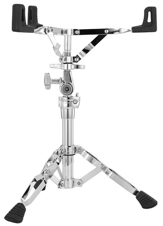 Pearl S930 Snare Stand