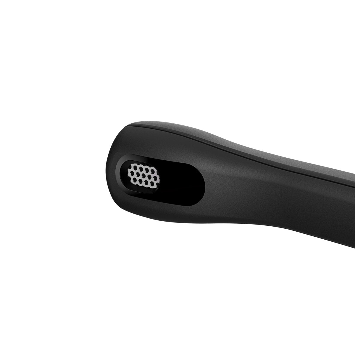 RODE NTH Mic Headset Microphone