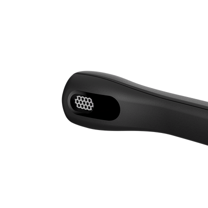 RODE NTH Mic Headset Microphone