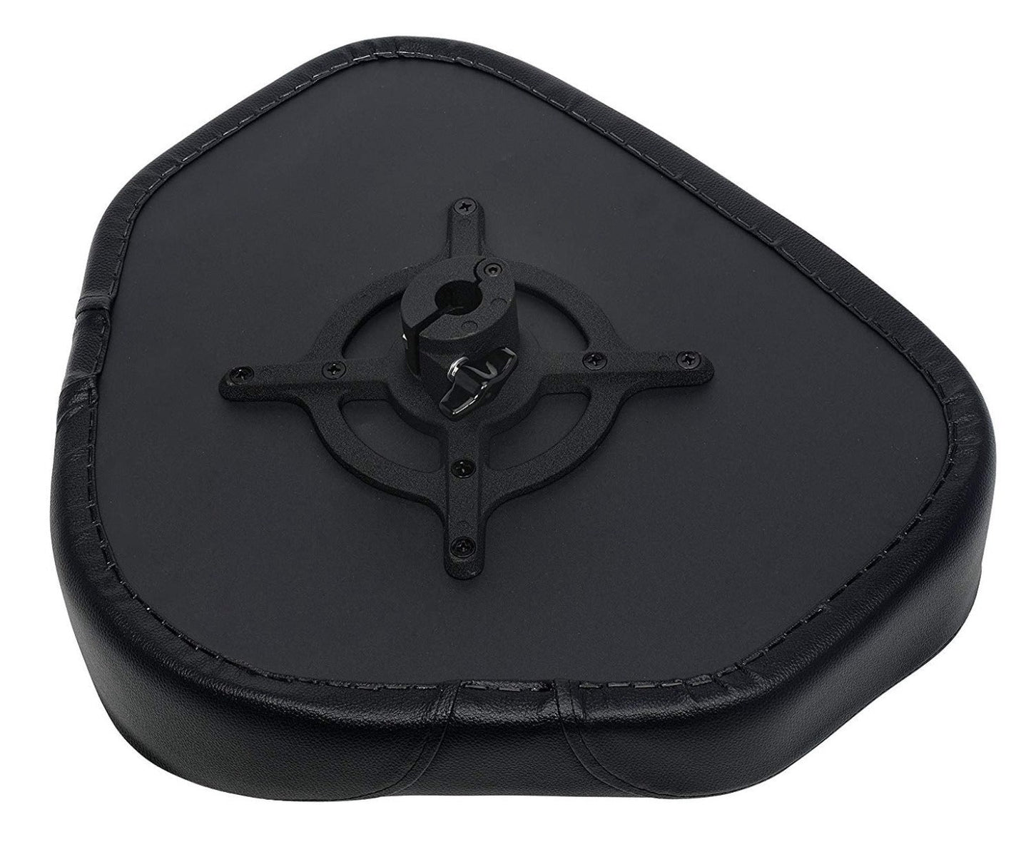 DW 9000 Series Tractor Top Drum Throne