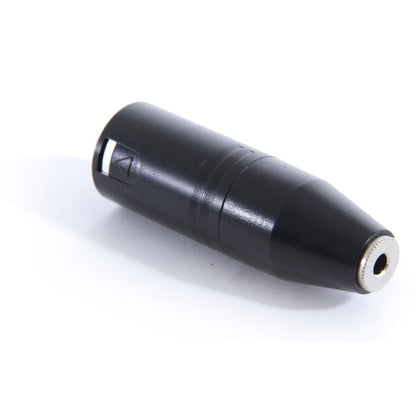 Rode VXLR 3.5mm Mini jack to XLR Adaptor