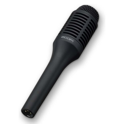 Zoom SGV-6 Directional Shotgun Vocal Microphone