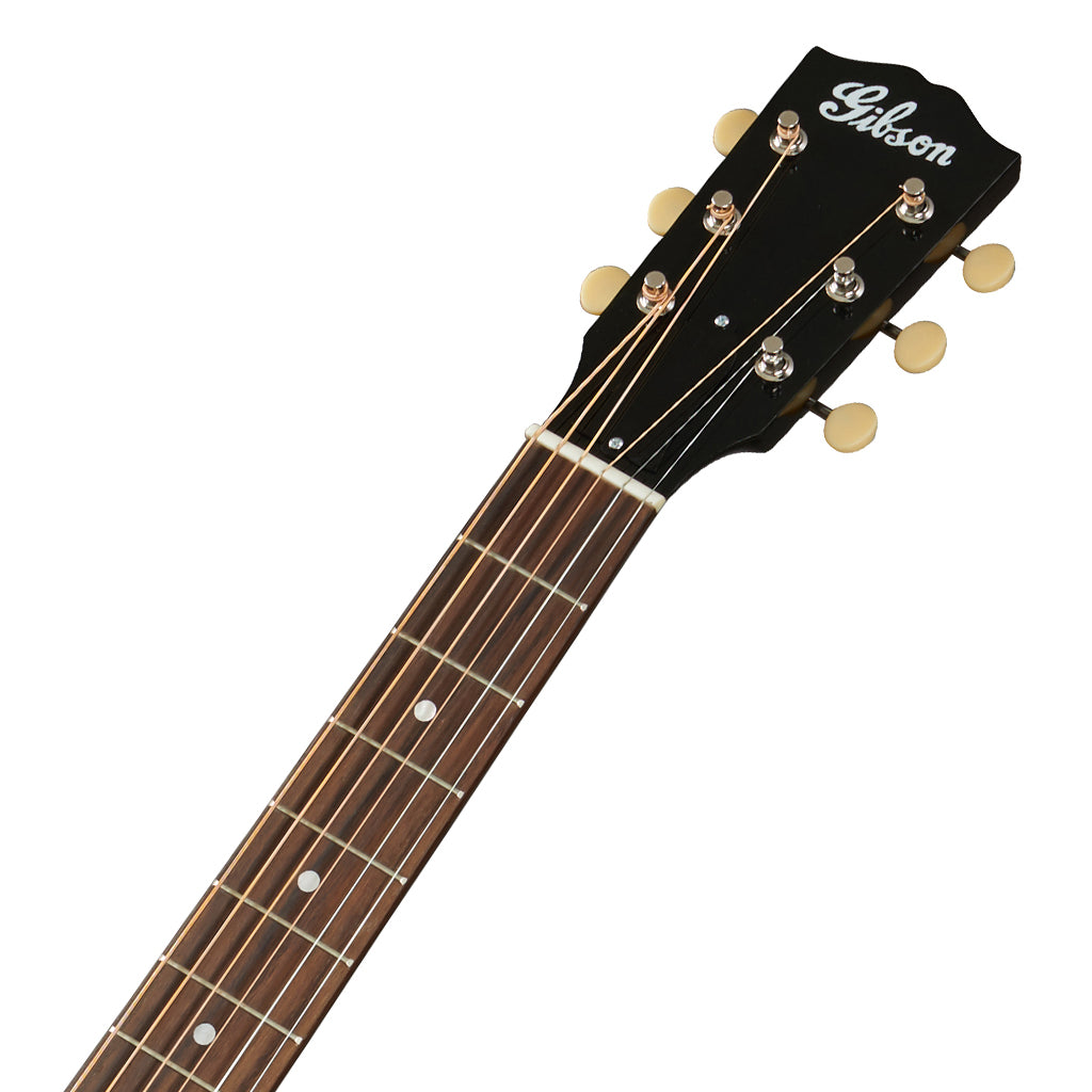 Gibson L-00 Original Acoustic Electric Guitar in Vintage Sunburst