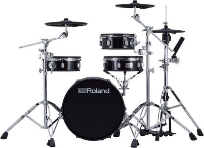 Roland VAD103 Electronic Drum Kit