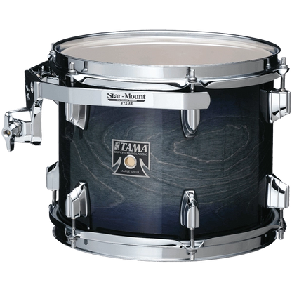TAMA Superstar Classic 4 Piece Shell Pack in Dark Indigo Burst