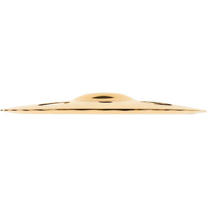 Meinl Cymbals Classics Custom Brilliant 12" Trash Stack
