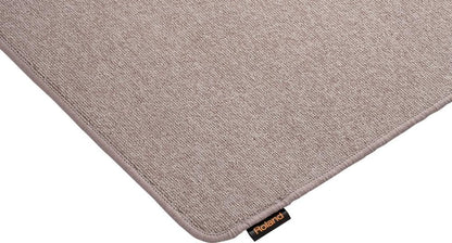 Roland TDM3 Secure Performance VDrums Mat