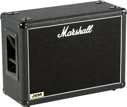 Marshall JVMC212 2x12" Cabinet
