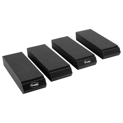 Auralex MoPAD Monitor Isolation Pads 1 Pair