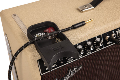 Fender Amperstand Guitar Cradle in Black