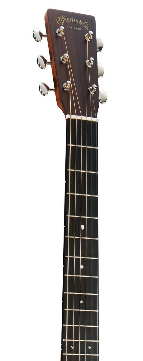 Martin 0018 Standard Series 00 Acoustic Guitar
