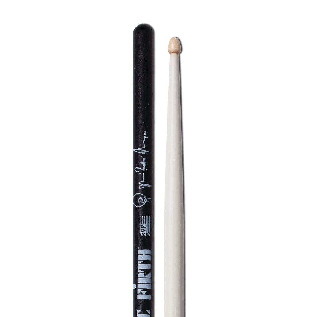 Vic Firth Signature Series Ahmir Questlove Thompson Drumsticks