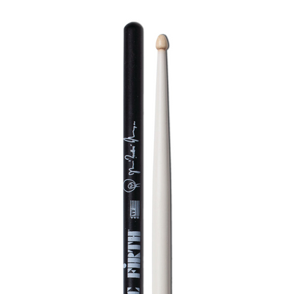 Vic Firth Signature Series Ahmir Questlove Thompson Drumsticks