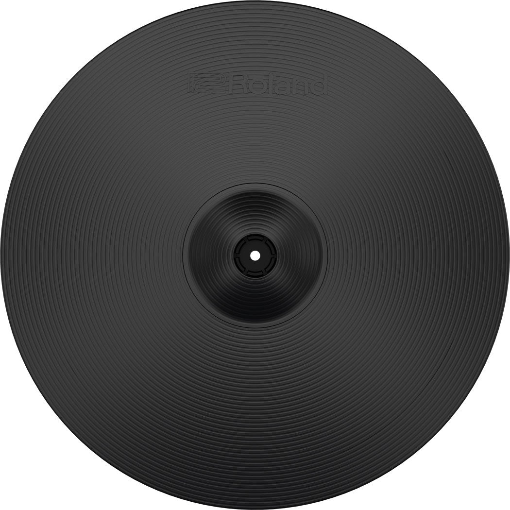 Roland CY18DR V Cymbal Ride Pad
