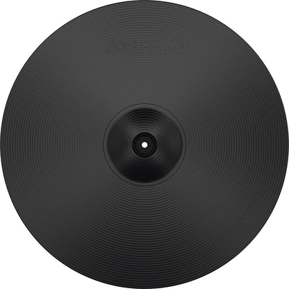 Roland CY18DR V Cymbal Ride Pad
