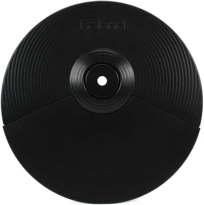 Roland CY5 Dual Trigger V Cymbal Pad