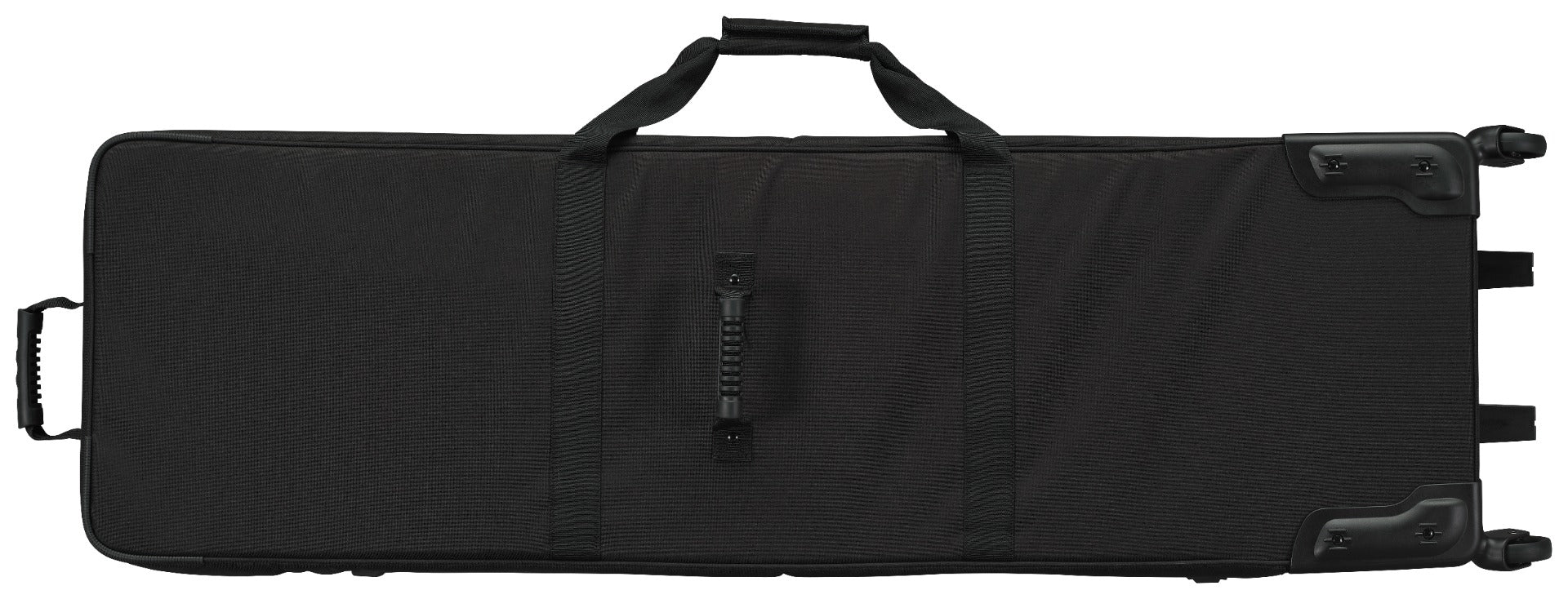 Yamaha SC-MODX M8 Case