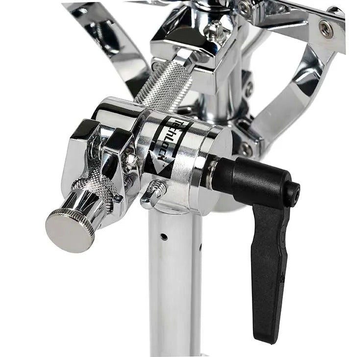 DW 9000 Series Snare Stand