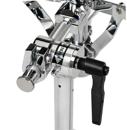 DW 9000 Series Snare Stand