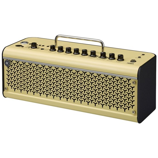 Yamaha THR30II Wireless 2x3.5" 30W Combo Amp