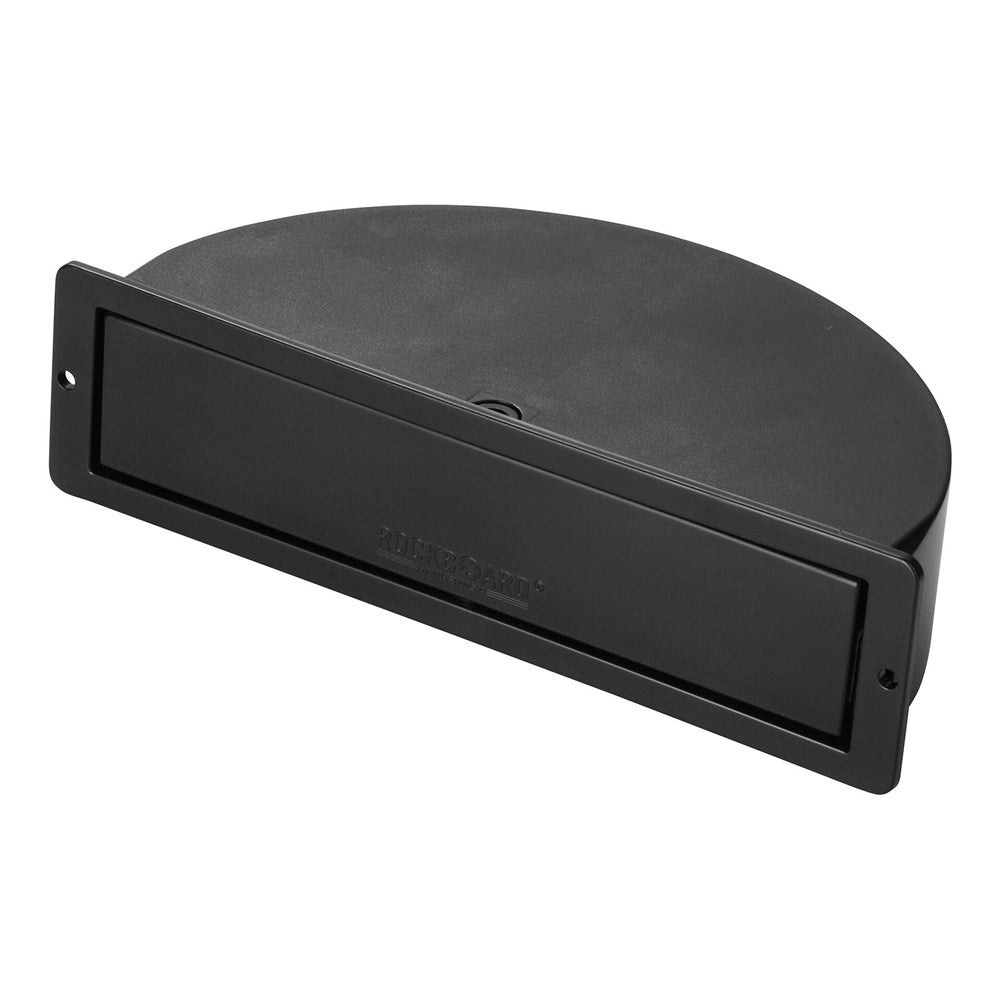 RockBoard Rotating Pedalboard Drawer for RockBoard Pedalboards