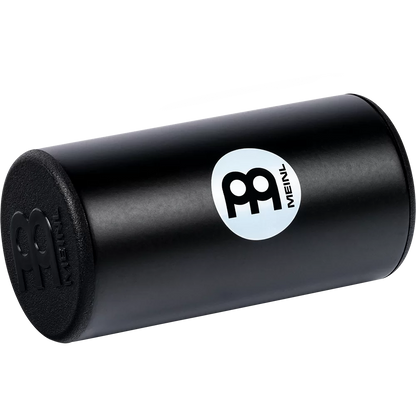 Meinl Percussion Medium Studio Shaker in Black