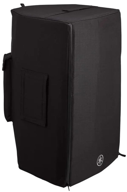 Yamaha SPCVR-DZR15 Speaker Cover