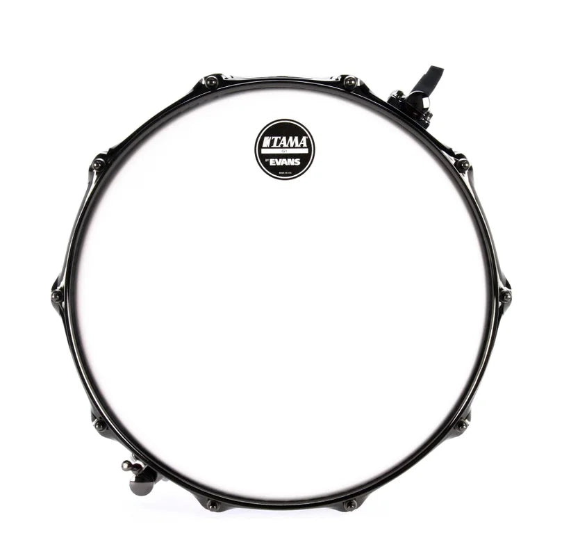 Tama SLP LGM146 6" x 14" G Maple Snare Drum