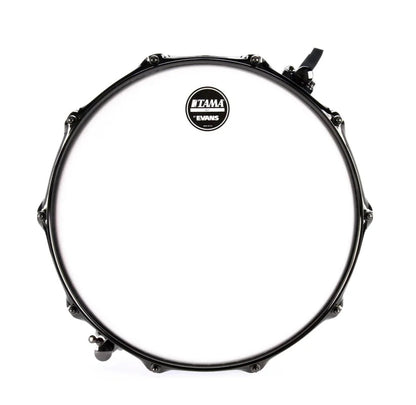 Tama SLP LGM146 6" x 14" G Maple Snare Drum