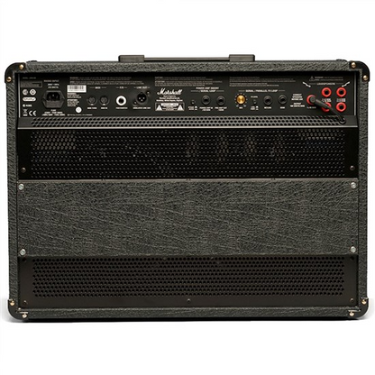 Marshall JVM410C 2x12" 100W Combo Amp