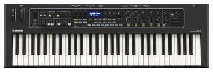 Yamaha CK61 61 key Stage Piano