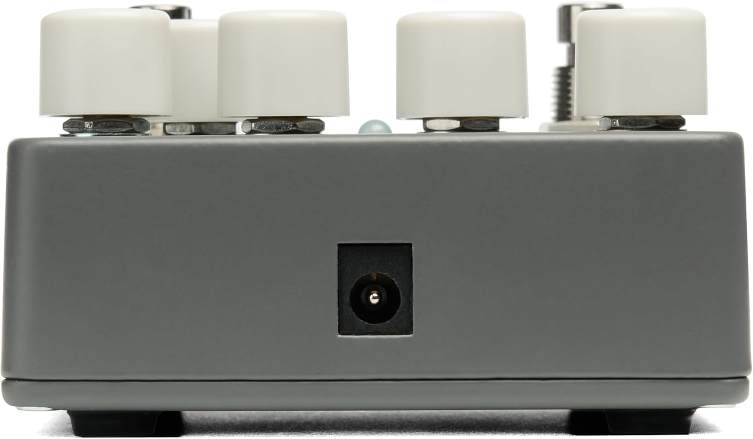 Electro Harmonix Mono Synth Synthesizer Pedal