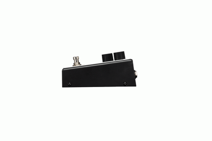 Maestro Fuzz-Tone FZ-M Fuzz Pedal