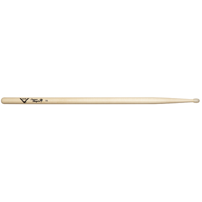 Vater VSM7AN Sugar Maple 7A Nylon Tip Drumsticks